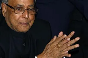 Financial reforms: RBI had opposed it, UPA was cold, now Pranab pushes it with Modi