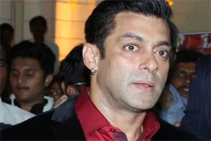 Hit-and-run case: Salman Khan was not drunk, witness tells court