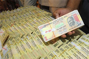 Saradha scam, Saradha scam CBI, Saradha scam Matang Sinh, Matang Sinh, Matang Sinh arrested, Matang Sinh Saradha scam, Matang Sinh news