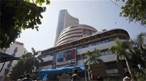 Secondary sales no longer preferred mode of PE exits