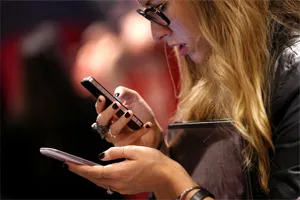 video revolution, telcos, video revolution telcos, tech news, indian telecom, mobiles, tablets