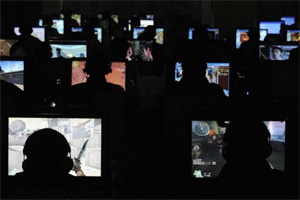 Top tech firms including Apple, Google, Microsoft call for ‘changes’ to US surveillance programme