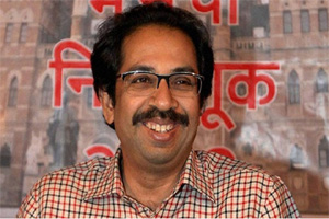 Uddhav Thackeray meets Amit Shah after Devendra Fadnavis govt takes oath