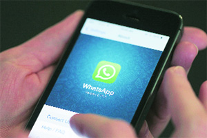 Rape videos on WhatsApp; SC orders CBI probe, issues notice to Centre