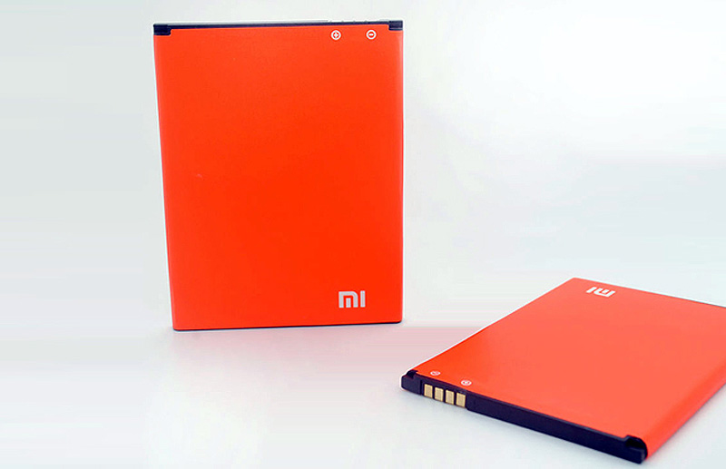<b>Battery & Connectivity:</b> Xiaomi Redmi Note is a combination of various latest power management technologies and thus provides its end users a long battery life with mixed amount of usage. The 3,100mAh lithium-polymer battery of the device promises to deliver a whopping time 38 hours on 2G and 14 hours on 3G Internet usage. In terms of connectivity, the mobile phone is supportable with the likes of GPS+AGPS, Bluetooth 4.0, Wi-Fi 802.11b/g/n with Wi-Fi Hotspot, microUSB 2.0 port and 3.5mm audio jack. Accelerometer, Compass, Gyroscope, Proximity, Light and Electronic Compass are the sensors provided in the handset.