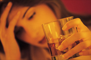 China investigating liquor suppliers for Viagra in alcohol