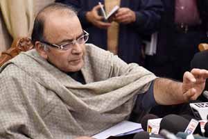 Union Cabinet, Union Cabinet ordinance, Delhi, Delhi colonies, regularisation of Delhi colonies