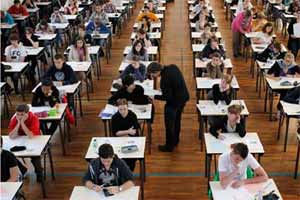CAT 2014: Common Admission Test results to be declared on December 27
