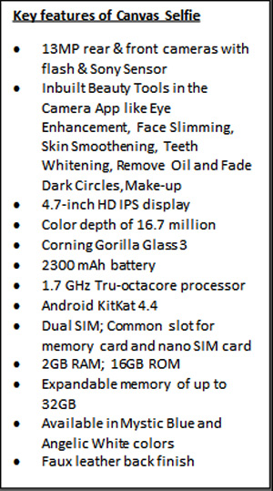 Canvas-selfie-specs
