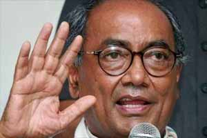 Digvijay Singh, digvijay singh rss, 1984 riots, 1984 anti sikh riots, 1984 anti sikh riots rss, RSS, Rashtriya Swayamsevak Sangh, Jayanthi Natarajan, Rahul gandhi, Sonia Gandhi