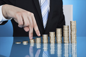 Companies Act: Despite Law Ministry advice, floor for paid-up capital removed