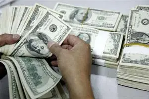 fdi india