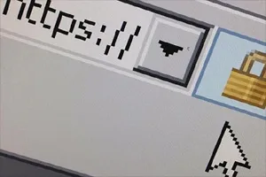 World now has 280 million registered domain names: Verisign