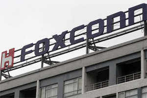Foxconn