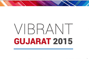 10 short-films of Gujarat-bred entrepreneurs to be showcased at Vibrant Gujarat 2015