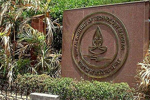 iit madras