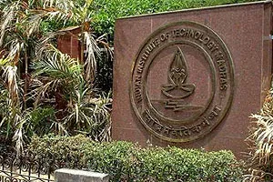 iit madras