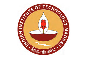 Online retailer Flipkart tops campus placements with 19 offers at IIT, Madras