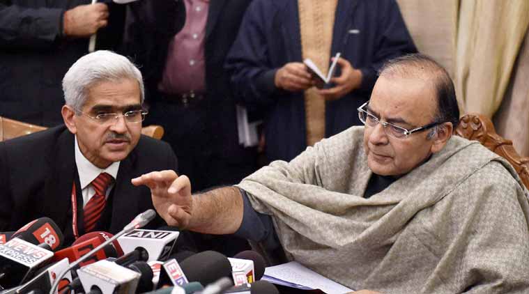 Narendra Modi govt fastracks reforms in insurance, coal, pharma sectors
