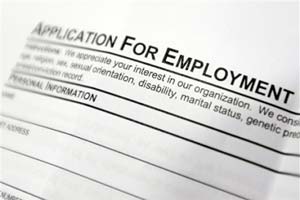ZyFin Research, Employement outlook ZyFin Research, ZyFin Research Employment, ZyFin Research Employment research