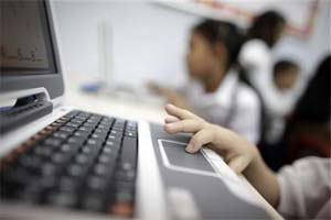 Bihar laptop market rides on students, power supply