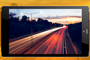 Canvas Tab P666 review: Micromax’s iron fist