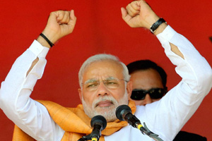 Narendra Modi govt clears changes to Companies Act for ease of doing business
