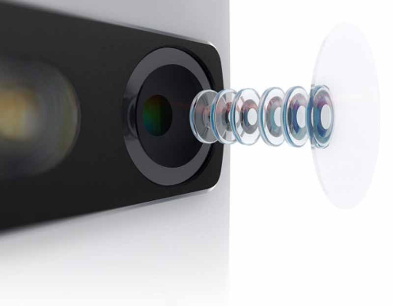 <br>Display and Camera: The 5.5-inch HD JDI screen has LTPS technology to display sharp pictures and the Corning Gorilla Glass 3 makes it 300% more shatterproof than OGS screen. The full HD screen supports a resolution of 1920 x 1080 pixels with 401ppi. OnePlus One has IPS display with TOL (Touch on Lens) technology that responds even to the slightest touch by removing the distance between the display panel and touch sensor. The phone runs on Cyanogen Mod 11S based Android 4.4 KitKat operating system.</br>In terms of camera, OnePlus One boasts of a 13MP Sony Exmor IMX 214 camera sensor that has 6 lenses to ignore color aberration and distortion. It is supported by dual LED flash with f/2.0 aperture. The rear camera is capable of recording 4K resolution videos. For selfie lovers, a 5MP front facing camera is there to deliver distortion free images. Now you can capture more area while taking a selfie or a groupfie as the secondary camera comes with extra wide 80º viewing angle that helps in capturing a wider area comparatively.