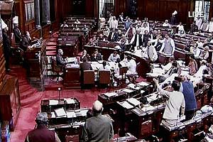 Hindutva agenda: Oppn targets Narendra Modi govt over forced re-conversions