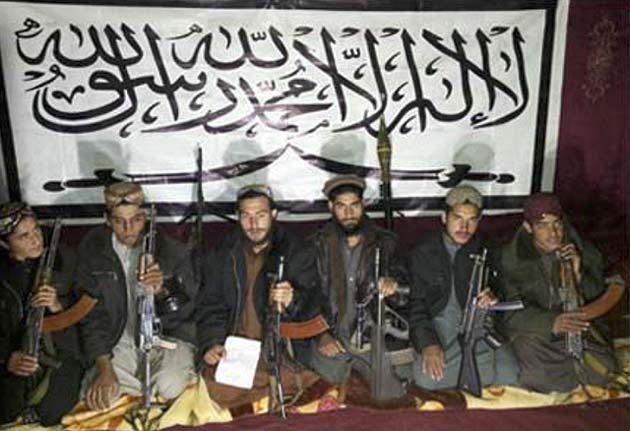 Peshawar-attack-Re1-630