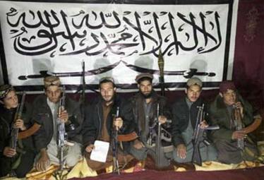 Peshawar-attack-Re1-630