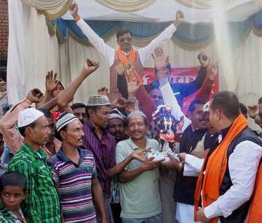 RSS-Muslims-conversions-1PT