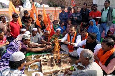 RSS-Muslims-conversions-PTI