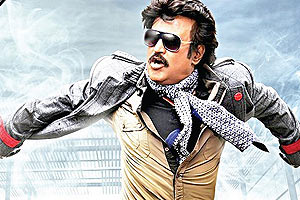 Rajinikanth’s ‘Lingaa’ box office collections soar, ‘phenomenal’ in South India, say analysts