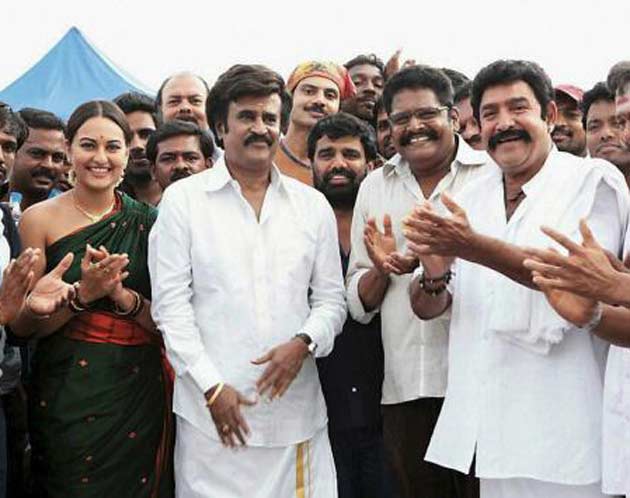Rajinikanth-Lingaa-PTI-1-63