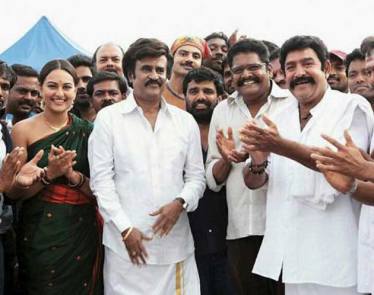 Rajinikanth-Lingaa-PTI-1-63