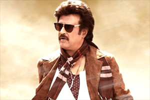 Hindi version of Rajinikanth’s ‘Lingaa’ postponed