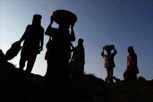 Rural Jobs, Rural jobs India, Rural jobs Delhi