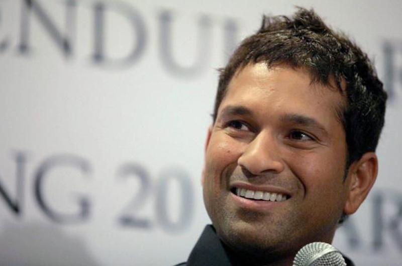Master Blaster Sachin Tendulkar, who recently released his autobiography 'Playing It My Way', became the youngest person-and the first sportsman-to be conferred the Bharat Ratna - highest civilian honour. He was ranked 10th. Earning: Rs 59.54 crore.