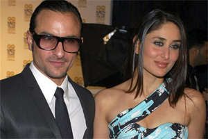 Kareena, Karishma Kapoor played Saif Ali Khan, didn’t depose in brawl case