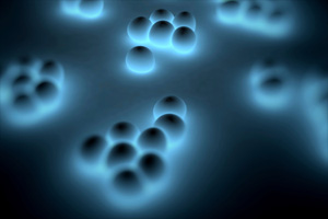 Unchecked superbugs could kill 10 million a year, cost 0 trillion