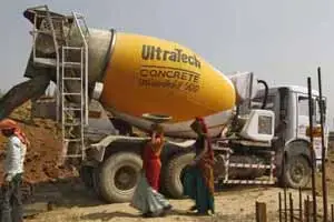 Ultratech
