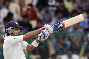 Virat Kohli, Virat Kohli Australia, Kohli Johnson