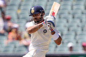 ms dhoni, mahendra singh dhoni, dhoni retires, indian test cricket