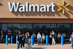 Walmart, Walmart online, Walmart wholesale, Walmart online wholesale, Walmart wholesale platform