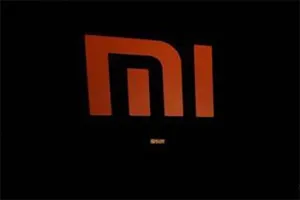 xiaomi ecommerce business