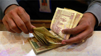 Every single PSB, including the country's largest lender State Bank of India (SBI), trades at below its estimated book value for both FY16 and FY17, Bloomberg data shows.