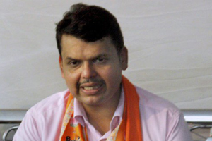 maharashtra govt, guard of honour, devendra fadnavis, bharatiya janata party, bjp ends guard of honor practice, ministers, india news