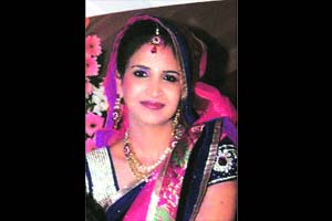 Woman engineer dies in Noida home, family alleges murder