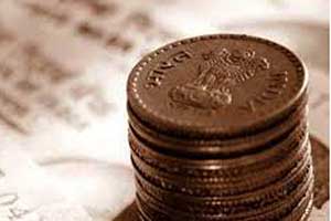 gst bill